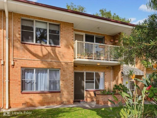 Apartment for sale in Horseshoe Creek, South Australia