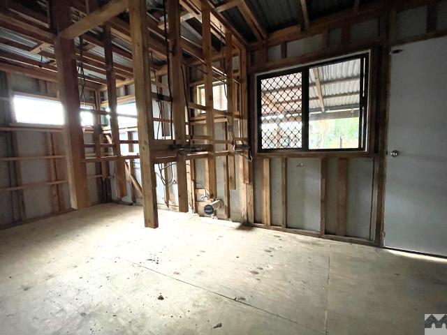 House for sale in Cairns, Queensland