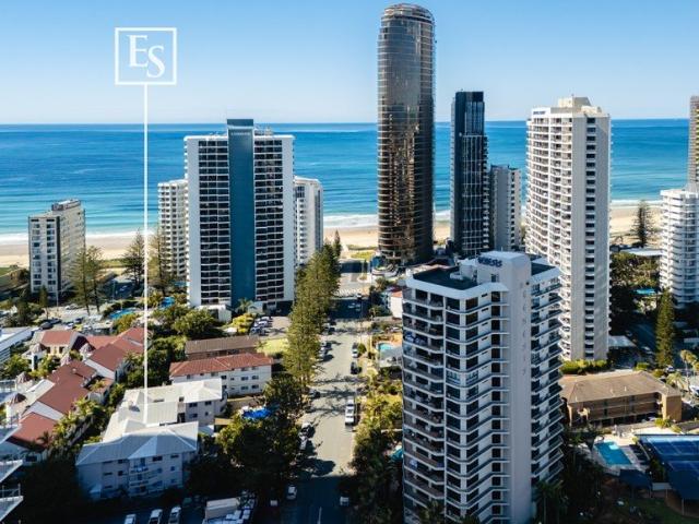 Apartment for sale in Fernbrook, Queensland