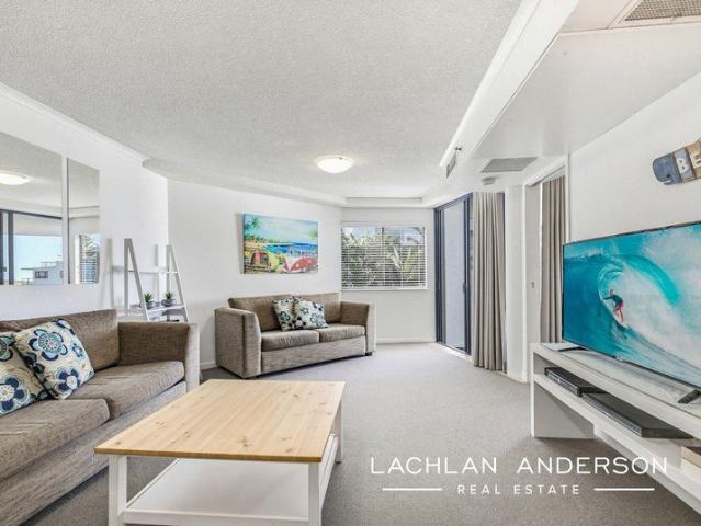 Apartment for sale in Kings Creek, Queensland