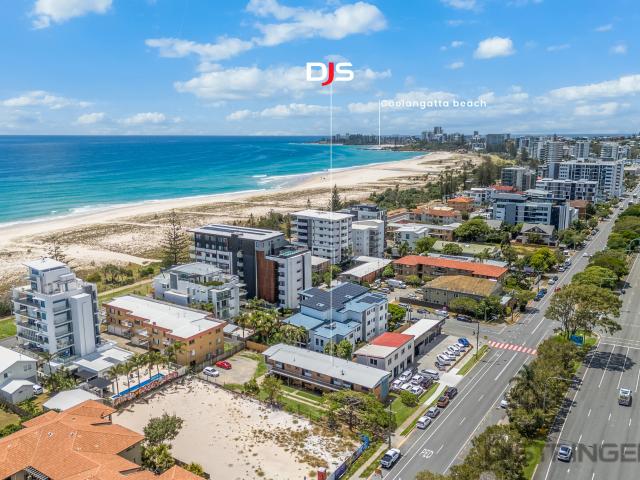 Apartment for sale in Fernbrook, Queensland