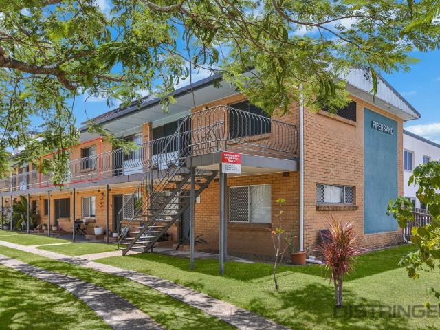 Apartment for sale in Fernbrook, Queensland