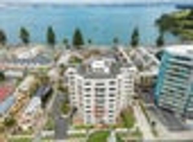 Apartment for sale in Bay Of Plenty