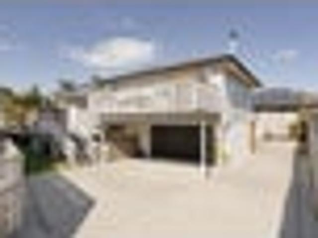 House for sale in Bay Of Plenty