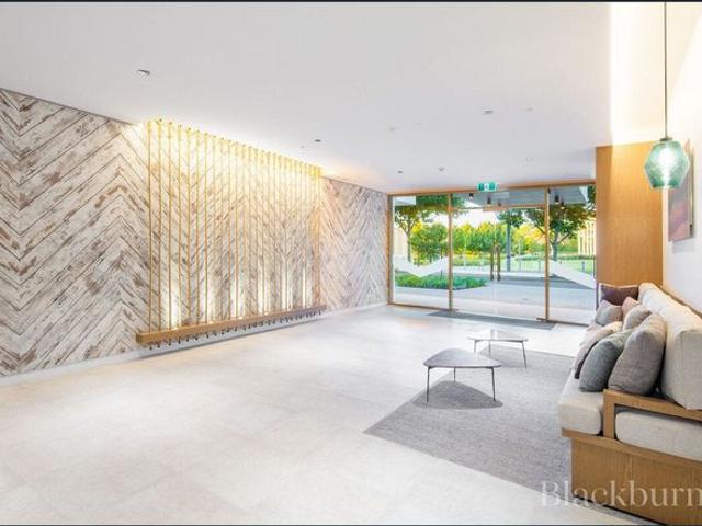 Apartment for rent in Rockingham, Queensland