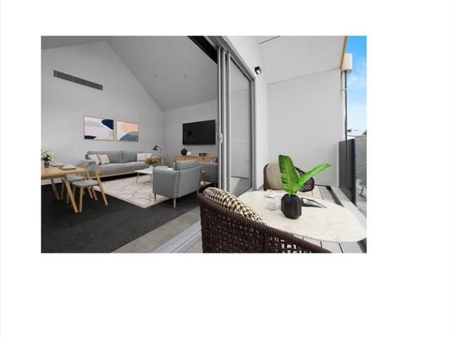 Townhouse for rent in Camerons Creek, Victoria