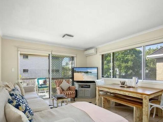 House for rent in Fernbrook, Queensland