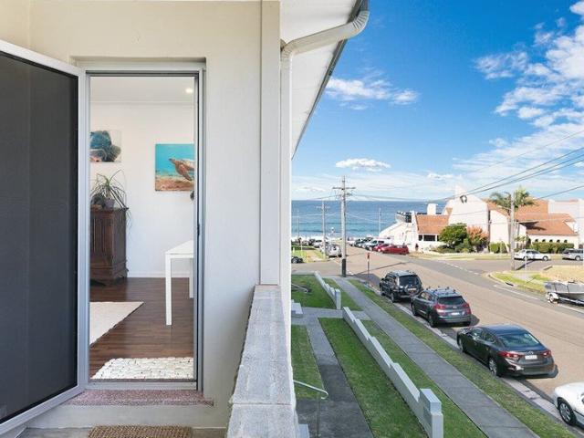 Apartment for rent in Sutherland Shire, Sydney