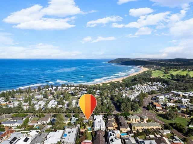 House for sale in Toowoon Bay, New South Wales
