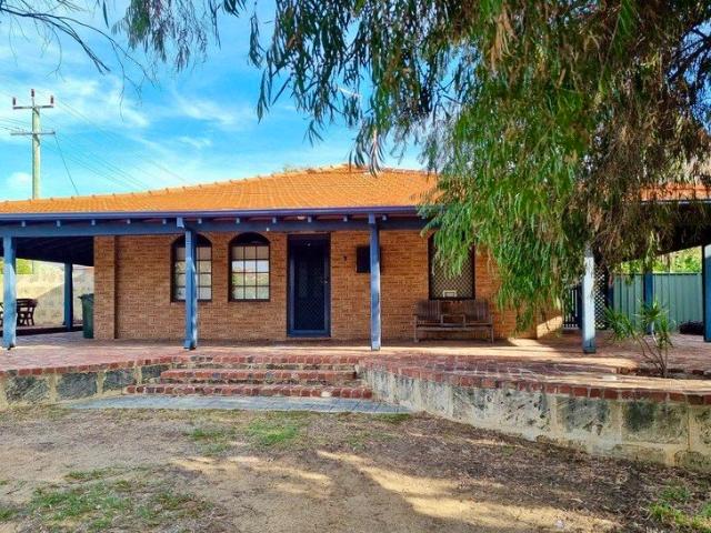 House for rent in Parklands, Western Australia