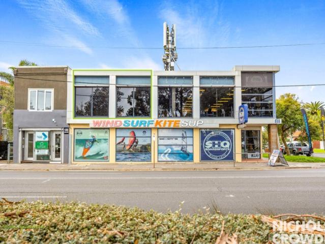 Office for rent in Camerons Creek, Victoria
