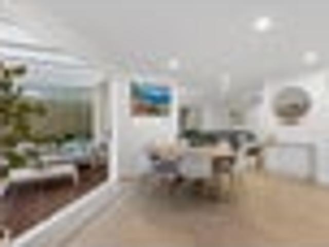 House for sale in Bay Of Plenty