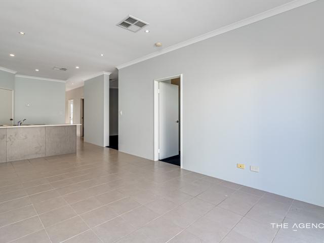House for sale in Alkimos, Western Australia