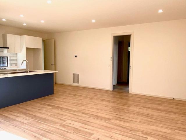 Townhouse for rent in Camerons Creek, Victoria