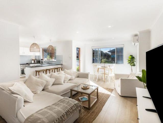 Apartment for rent in Sutherland, New South Wales