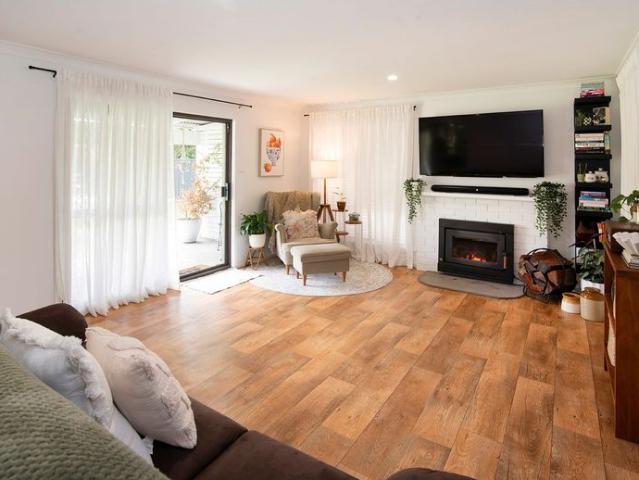 House for rent in West Busselton, Western Australia