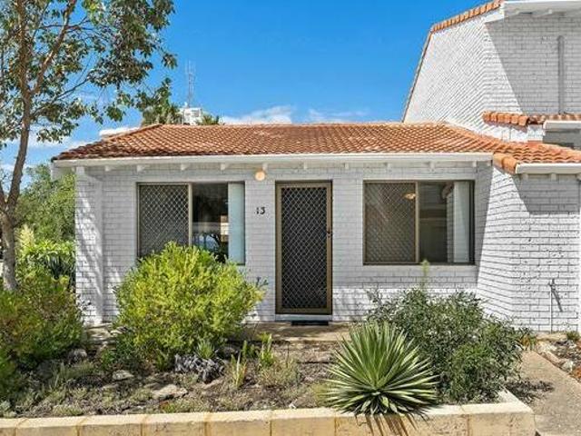 House for sale in Parklands, Western Australia