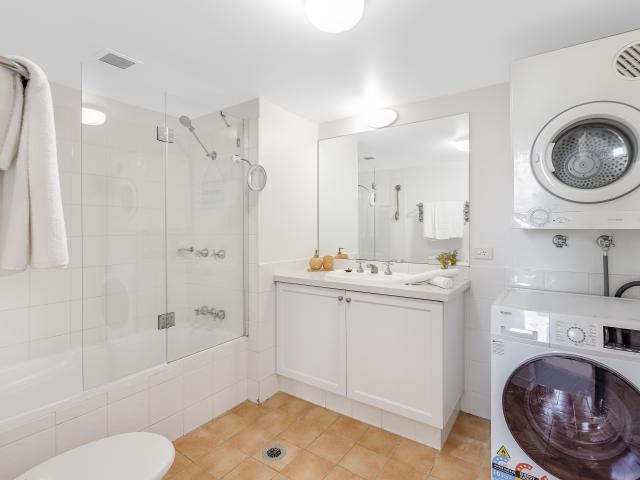 Apartment for sale in Fernbrook, Queensland