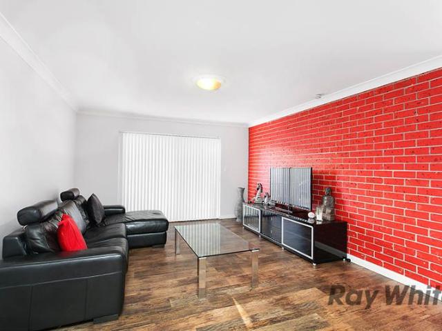 Apartment for rent in Wollongong West, New South Wales