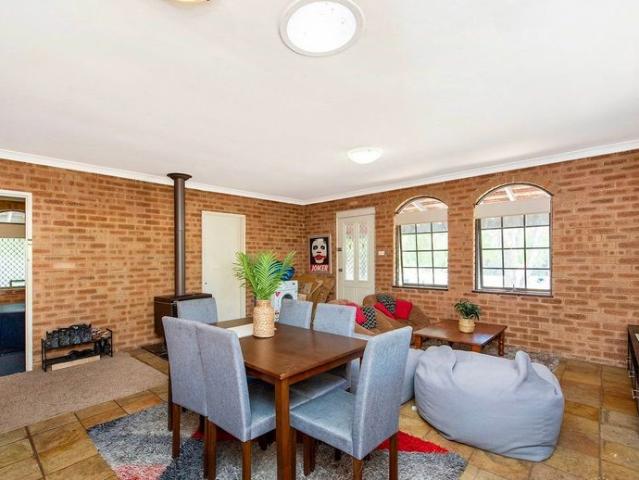 House for rent in Parklands, Western Australia