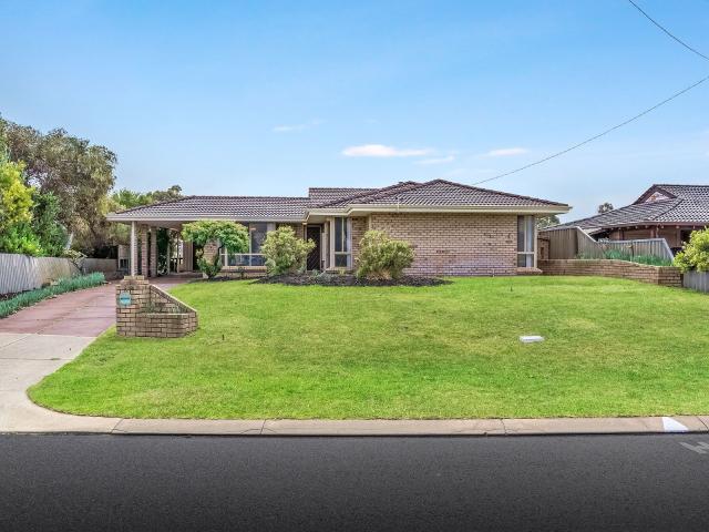 House for rent in Warnbro