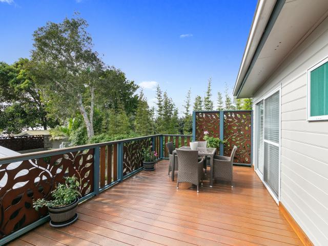 House for sale in Norah Head, New South Wales
