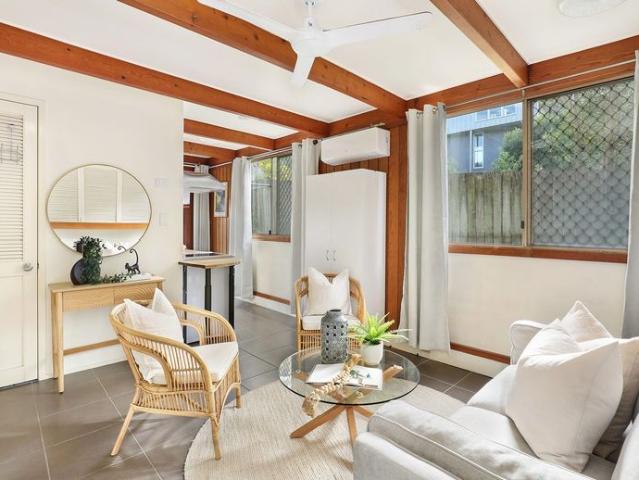 House for rent in Kings Creek, Queensland