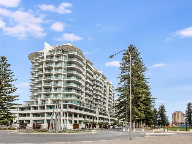 Apartment for rent in Horseshoe Creek, South Australia
