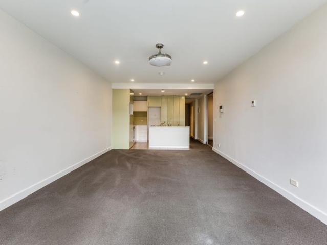 Apartment for rent in Horseshoe Creek, South Australia