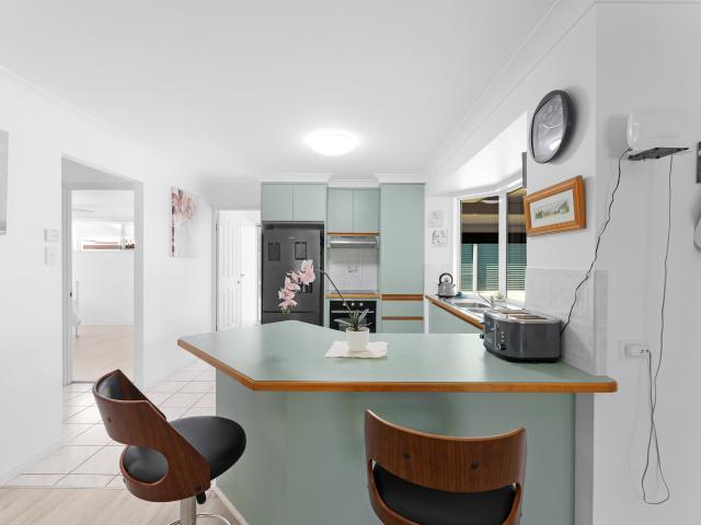 House for sale in Urangan, Hervey Bay