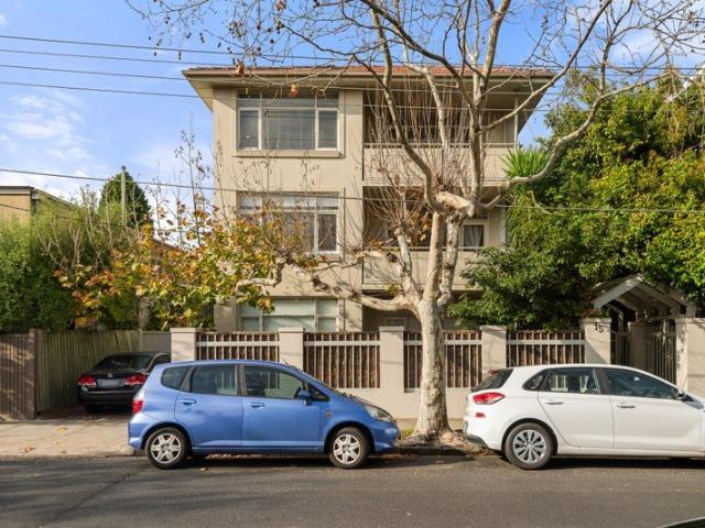Apartment for sale in Camerons Creek, Victoria
