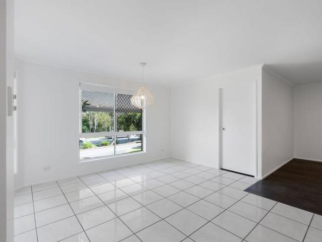 House for rent in Peregian Beach, Noosa Shire