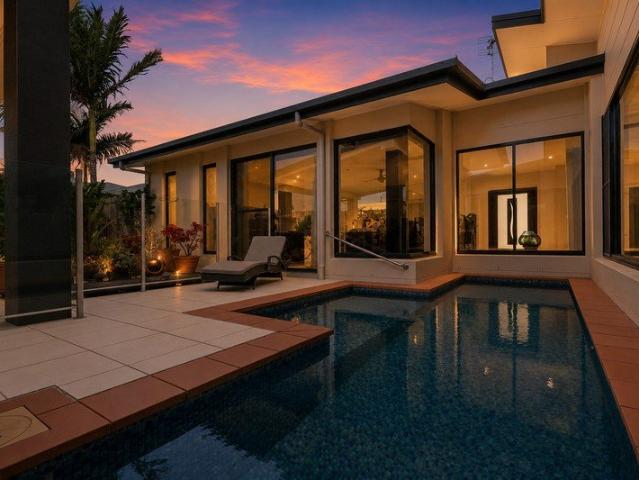 House for sale in Great Sandy Strait, Queensland