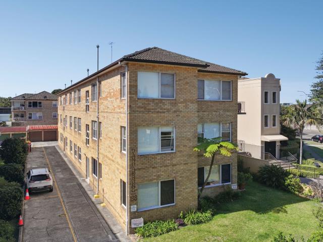 Apartment for sale in Sydney, New South Wales