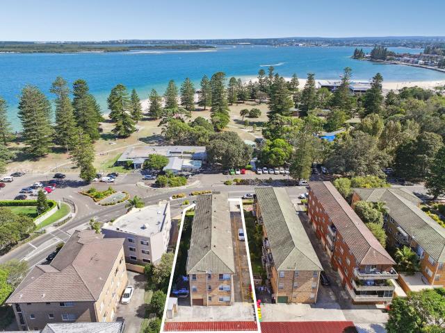 Apartment for sale in Sydney, New South Wales