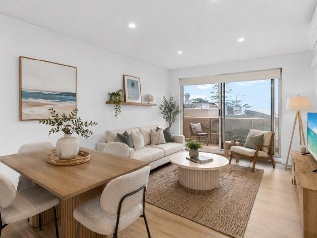 Apartment for sale in Sydney, New South Wales