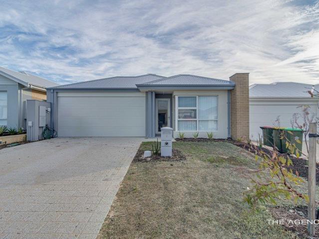 House for sale in Alkimos, Western Australia
