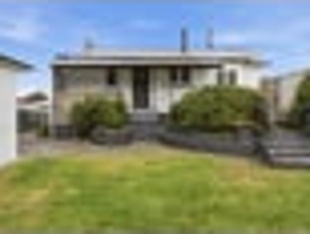 House for sale in Wanganui District