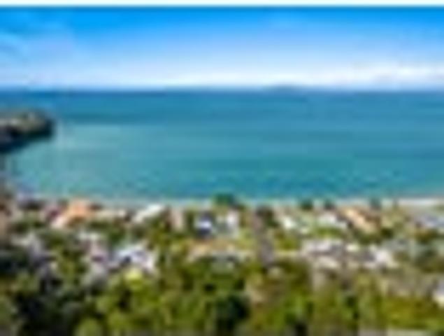 House for sale in Whangaparaoa
