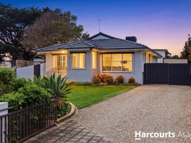 House for sale in Camerons Creek, Victoria