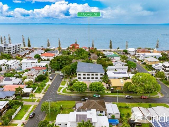 House for sale in Toombul, Queensland
