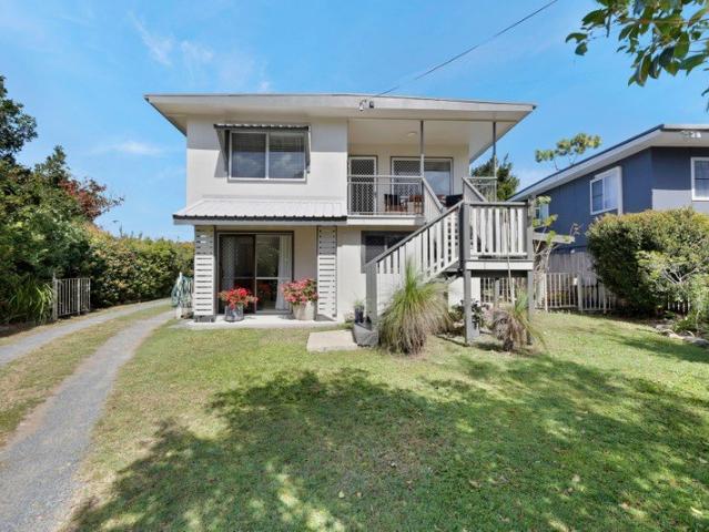 House for sale in Bucasia, Queensland