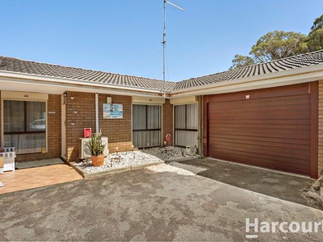 House for sale in Parklands, Western Australia