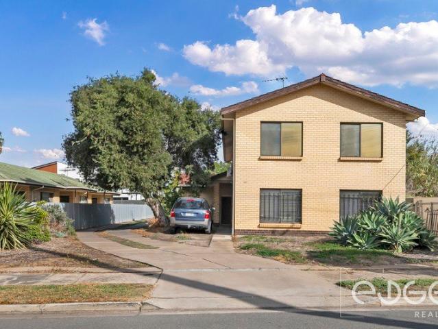 Apartment for sale in Horseshoe Creek, South Australia