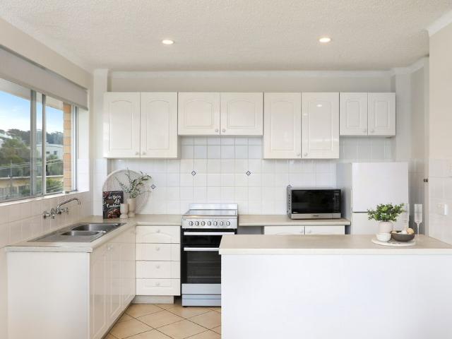 Apartment for rent in Gosford, New South Wales