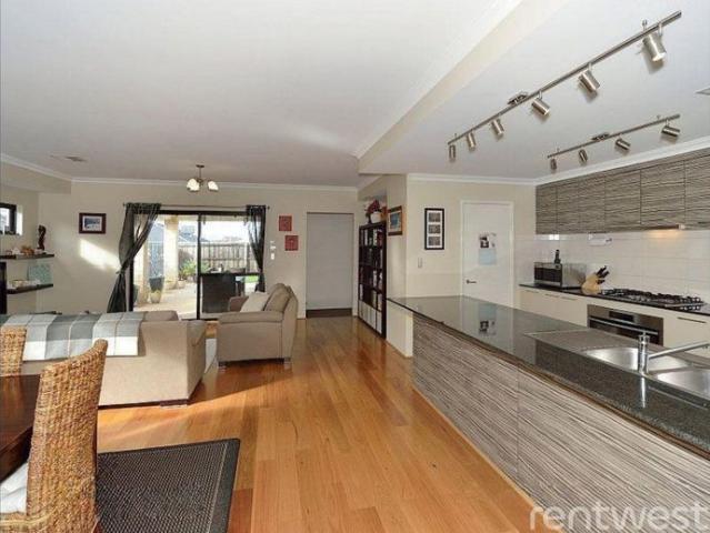House for rent in Halls Head, City of Mandurah