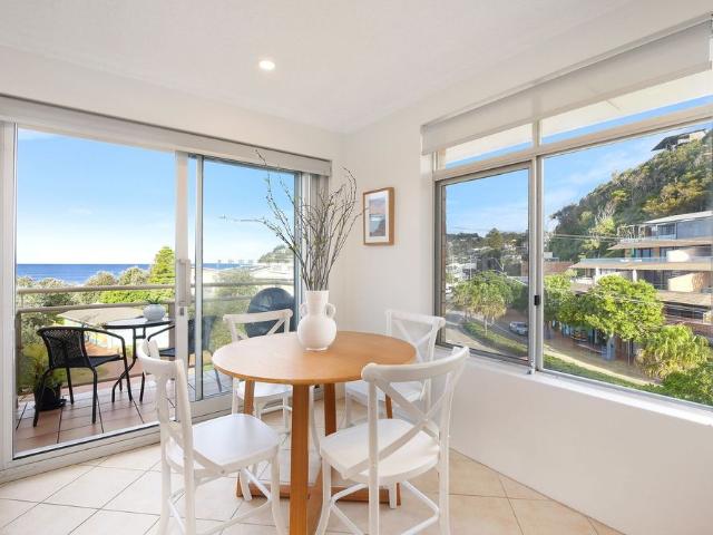 Apartment for rent in Gosford, New South Wales