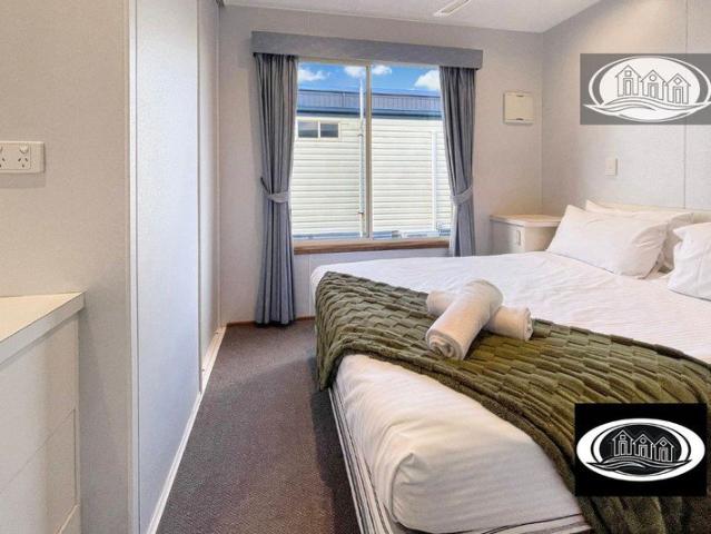 House for sale in Allestree, Victoria