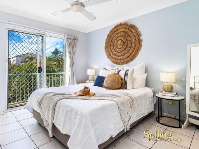 Apartment for sale in Fernbrook, Queensland