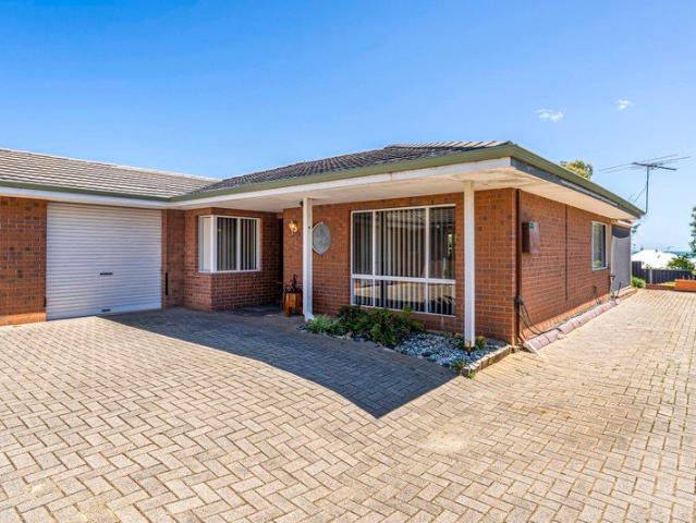House for sale in Falcon, City of Mandurah
